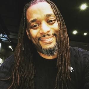 Meet your Posher, Byron